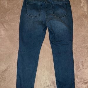 Old Navy Jeans